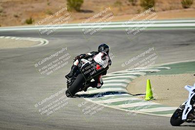 media/Sep-06-2025-TrackXperience (Sat) [[b6dbbb8c62]]/Level 3/Session 3 (Turn 5)/